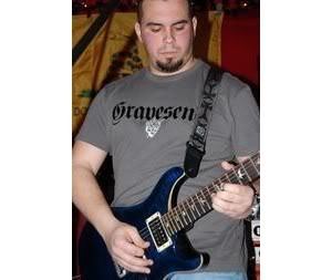 Joseph Adao