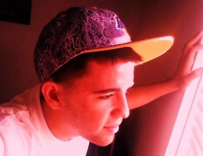 Armando Gamez