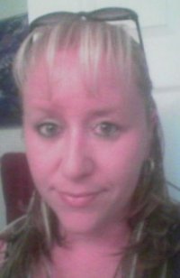 Brenda Douglas