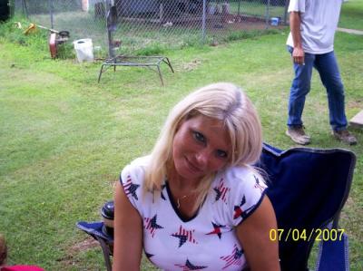 Martha Rainey