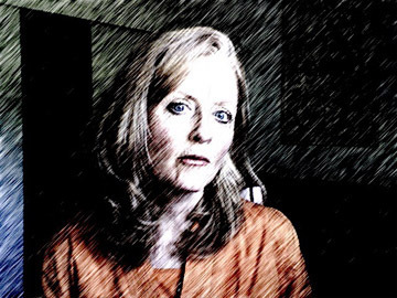 Karen Siegal
