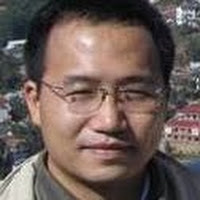 Thi Tran