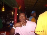 Lejuan Dickey
