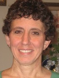Rhonda Tobias