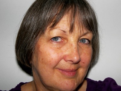 Karen Mihaylo