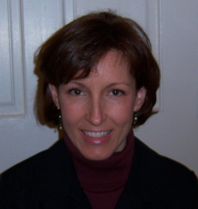 Jennifer Lambert