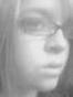Shannan Lovett