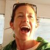 Michelle Muellenberg
