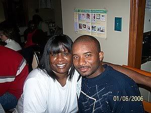 Deidre Wiley