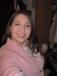 Angela Miller