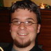 Trevor Shafer