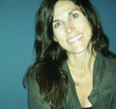 Shannon Johnson