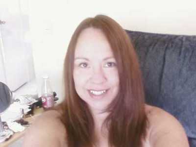 Gailene Brown