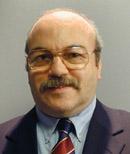 Howard Sackel