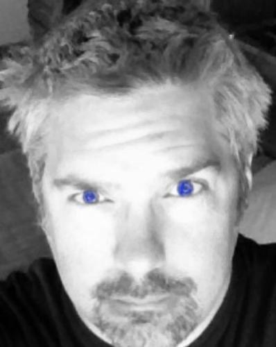 Davren Zbierajewski