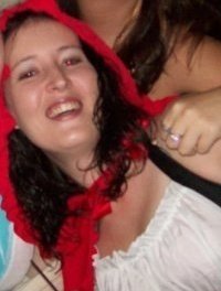 Leanne Obourn