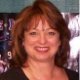 Debra Ogorzaly