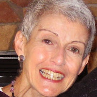 Carol Goldberg