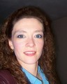 Tina Drum