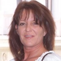 Gayle Stevens