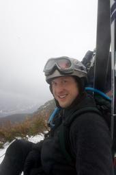 Erik Olsen