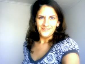 Theresa Laskowski