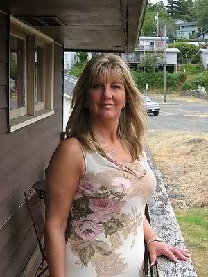 Karen Fleming