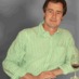 Mark Cohen