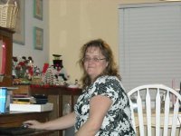 Randi Stuht