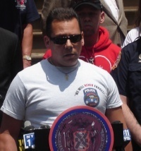 Glen Klein