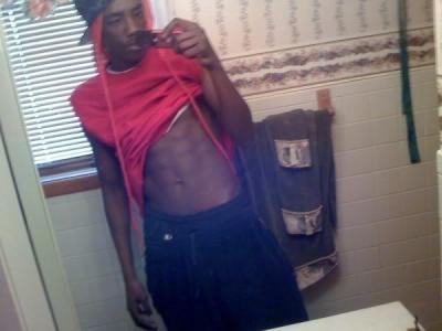 Durrell Tabb