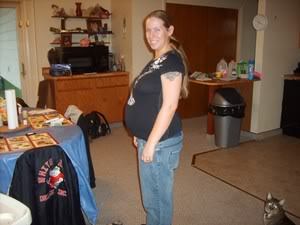 Heather Mcdiarmid
