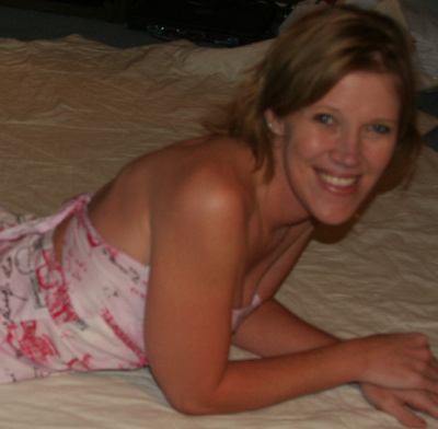 Bernijo Andrefski
