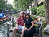 Susan Cozine