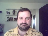 Jeffrey Helm