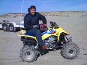 Thomas Bashian