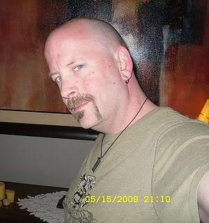 Kirk Swartz