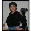 Yolanda Gener