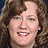 Lois Eiler