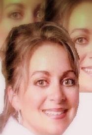 Amy Davis