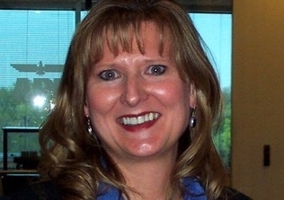 Catherine Bajkowski