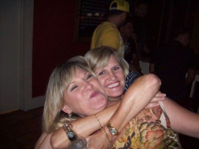 Dana Griffin