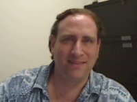 Brent Yalkut