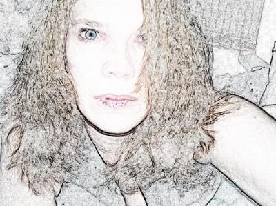 Wendy Lawrence
