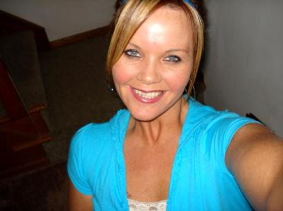 Sheila Roland