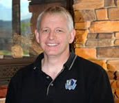 Robert Totino