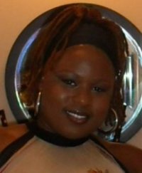 Decarla Beasley