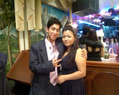 Monica Zapata
