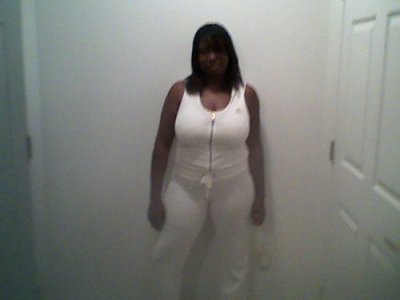 Gwendolyn Stith