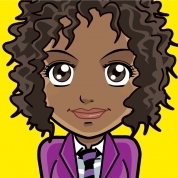 Kathy Toliver